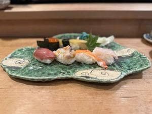 寿し銭