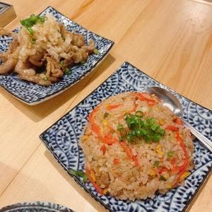 スミビトケムリ 関内店