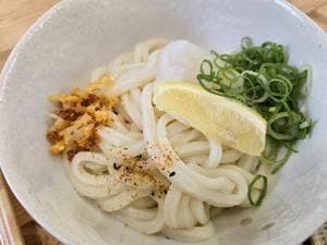 エビス ウドンファクトリー