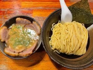 瞠 池袋店