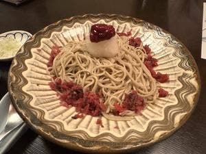 赤坂三平