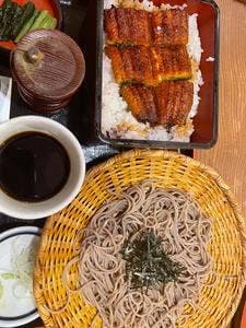 そじ坊 木場イトーヨーカドー店