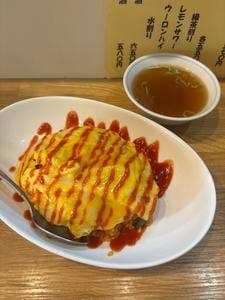 ミカワヤ