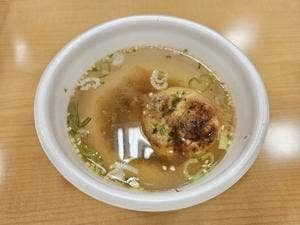 おやつ村 バロー大桑店