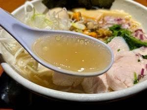 大衆IZAKAYA エイト