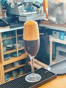 BaristaCafeHRD