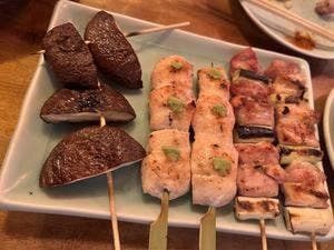ささ木