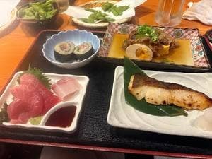 二十四区 末広町店