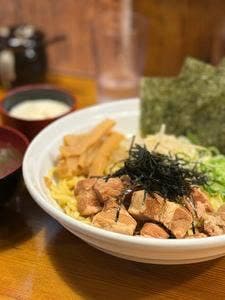 油坊主 三軒茶屋