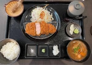 Nの隠れ家