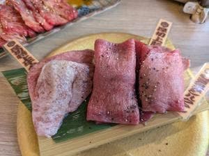 たけ田 静岡呉服町店