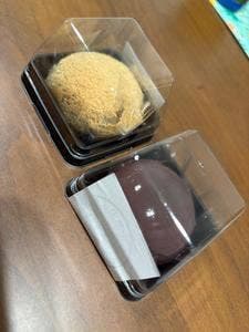 柏屋つちや