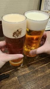 やまかし 国分寺店