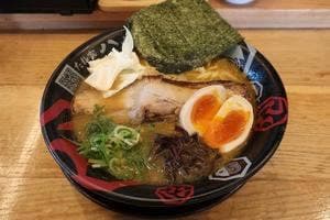 たれ家 ハル八