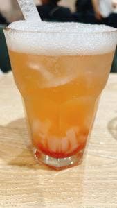 creperie kenny's cafe サンシャイン池袋店