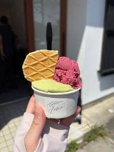 Gelateria Amore