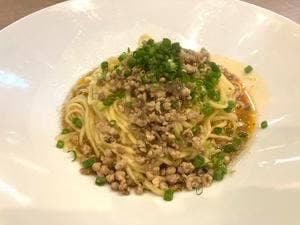 Asian Dining&Bar DaFu