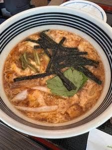 小泉