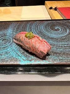 熟成寿司専門店 和心