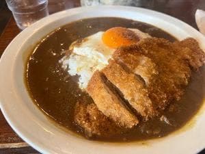 伊藤珈琲店