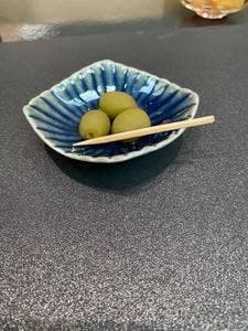 名代 豊寿司