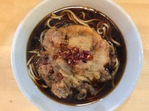 えんば