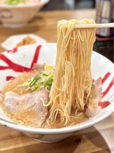 真打 英多朗