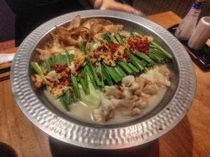和食と個室居酒屋 匠味 新横浜店