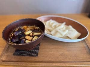 うどん屋 のうぼ