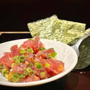 焼き鳥とおでん 串炊きや 大岡山店