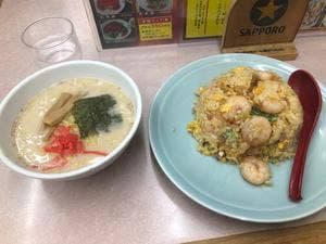 寿楽