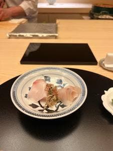 富士鮨
