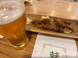 蒸籠味坊