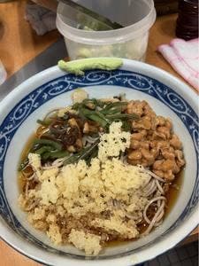 加賀