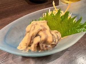 かこも 晴