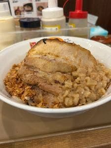 フジヤマ55 福岡天神店