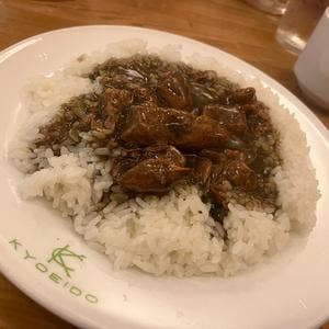 共栄堂