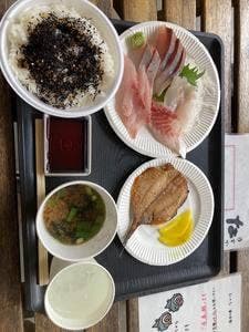 鈴木水産 VISON