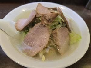 はつね