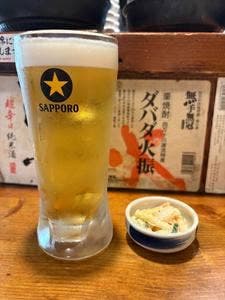 雷や