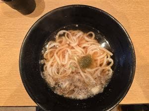KASUYA 高円寺店