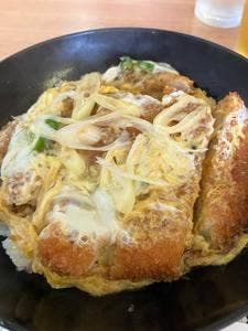 お食事処 千鶴