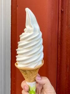とれのさと