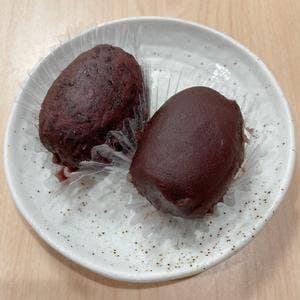 銀座あけぼの 荻窪 ルミネ店