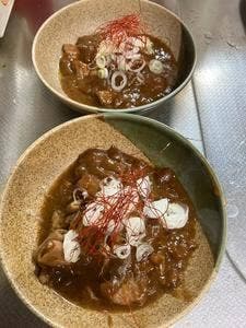 鳥元坊