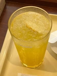 ドトールコーヒーショップ 飯田橋ラムラ店