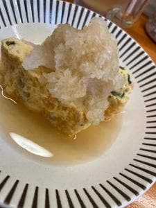 尼寿司