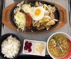 奈良若草カントリー倶楽部