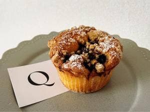 Quitos