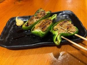 鳥貴族 志紀店